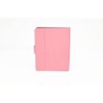 Um por todos e todos por um