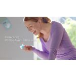 Най-нежната залъгалка за чувствителната кожа на вашето бебе