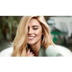 Skirtas profesionaliai džiovinti ir modeliuoti