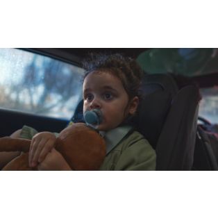 Avent Pacifier ultra soft