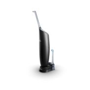 AirFloss Ultra do przestrzeni międzyzębowych