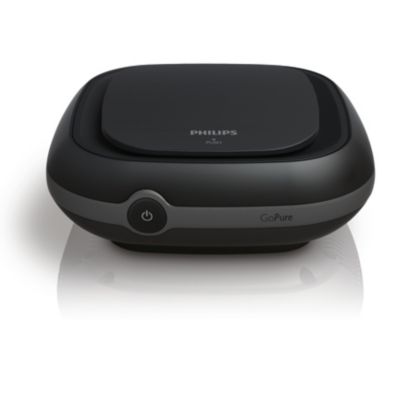 Philips GoPure Compact