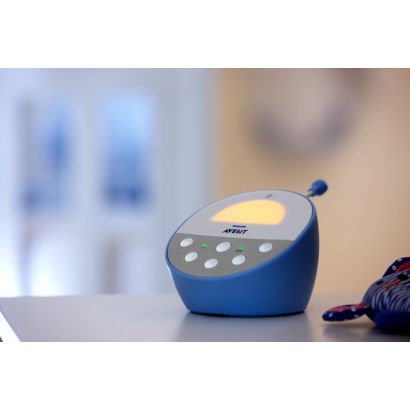 Avent Audio Monitors