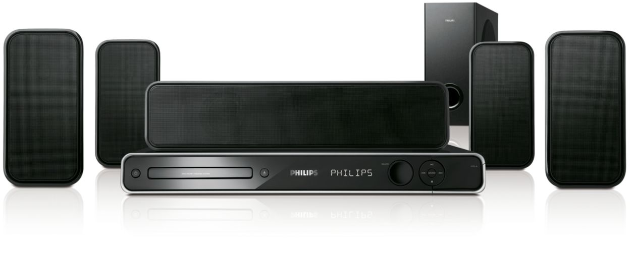 Las mejores ofertas en Philips TV, video y controles remoto de audio para  el Hogar