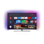 Modernus veikimas. Minimalistinis dizainas.