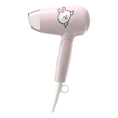 Philips Essential