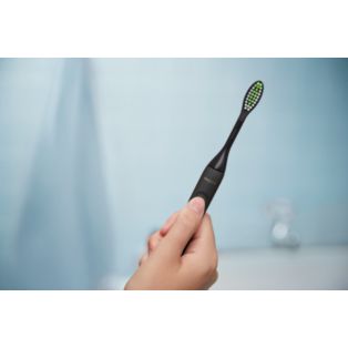 Philips One by Sonicare 2-pack electric toothbrush heads
