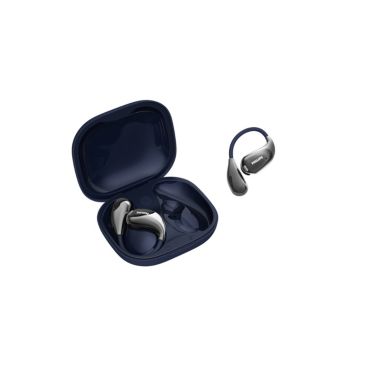 2000 series Headphone nirkabel open-ear