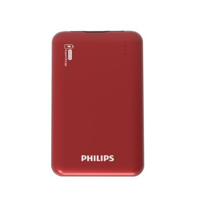 Philips