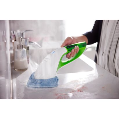 Philips SteamCleaner Multi