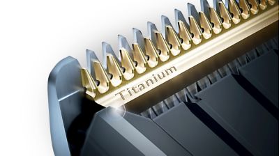 להבים חדים במיוחד לתוצאה חדה במיוחד