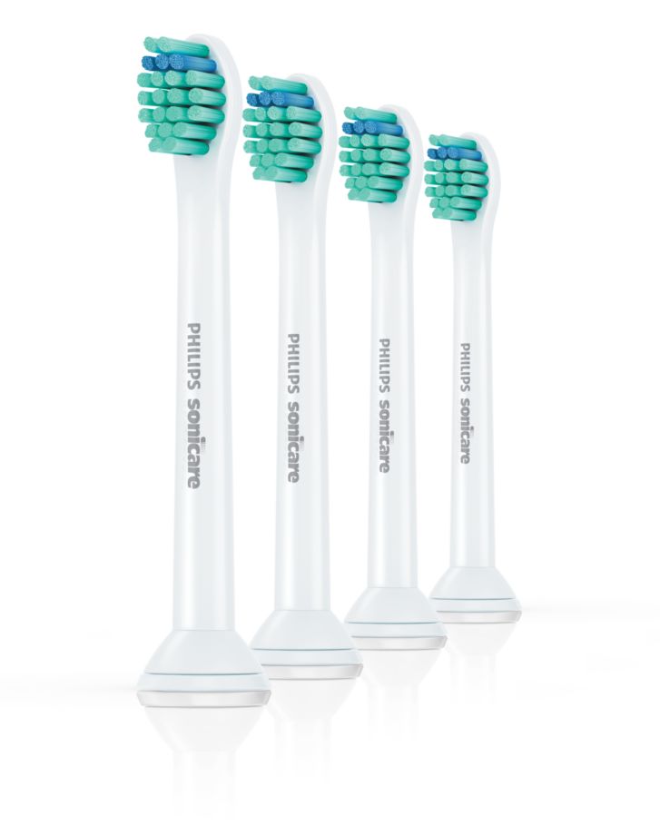 Sonicare ProResults