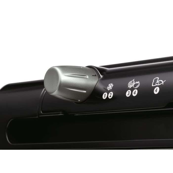 Table grill HD4419 20R1 Philips