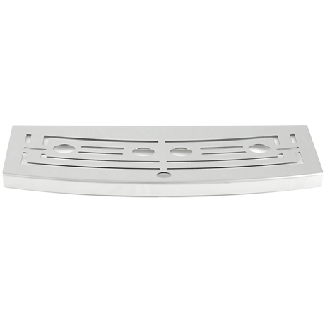 HD5234/01  Drip tray cover