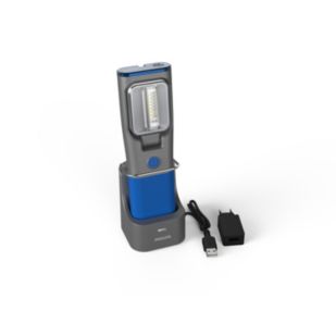 Professional RCH31 UV