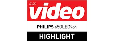 Award image AWARD-3620407