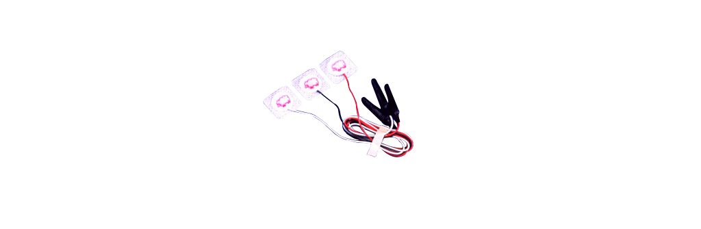 Standard product photograph