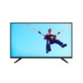 Ультратонкий Full HD LED TV