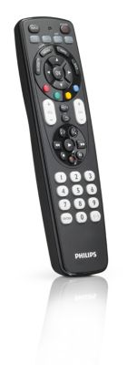 Philips Perfect replacement