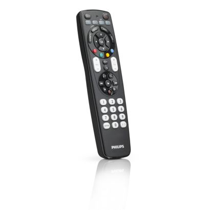 Philips Perfect replacement