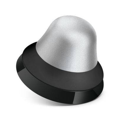 Philips VisaPure Advanced