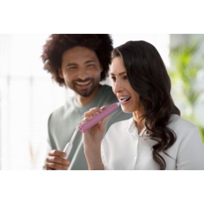 Sonicare 4100 Series