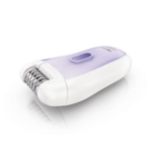 Enjoy the touch of satin.