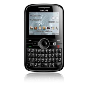 Teléfono celular