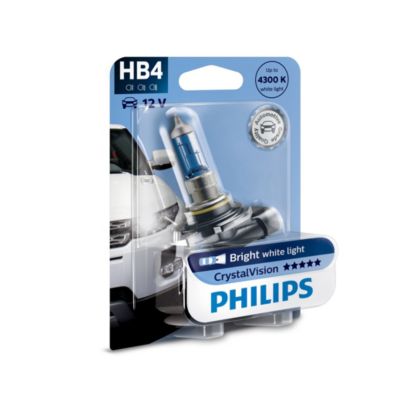 Philips CrystalVision