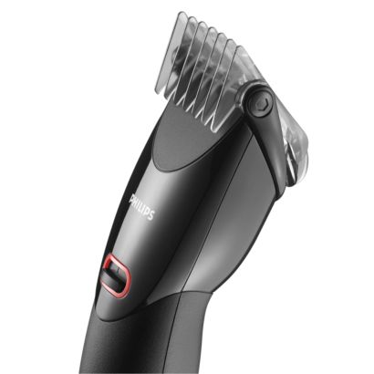 Philips Hairclipper series 1000