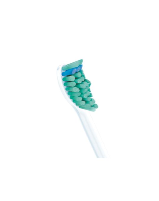 Alternative product photograph