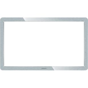 Flavors 32FDF9023 TV frame