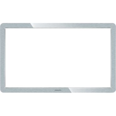 Flavors 42FDF9023 TV frame