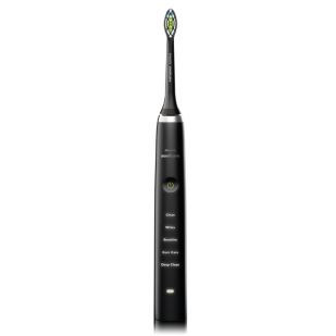 Compare our DiamondClean | Philips