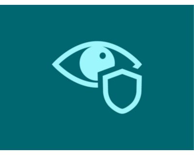 Máxima seguridad y visibilidad