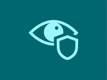 Maximum safety and visibility