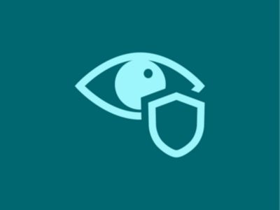 Better visibility for safer, more comfortable driving