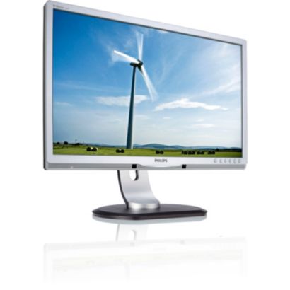 Philips Brilliance