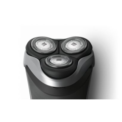 Philips Shaver series 3000