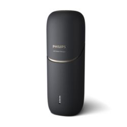 UV Power Charger Works with i9000 Prestige Ultra Shaver