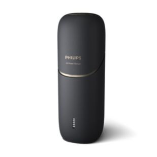 UV Power Charger Works with i9000 Prestige Ultra Shaver