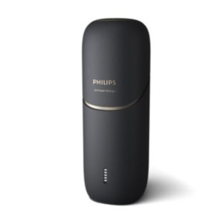UV Power Charger Works with i9000 Prestige Ultra Shaver