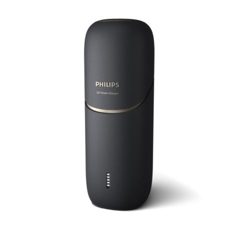 XA90/00 UV Power Charger Works with i9000 Prestige Ultra Shaver