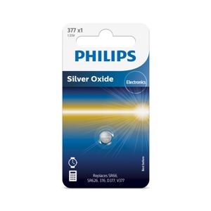 Top-quality technology for small devices