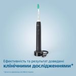 Прощавай, звичайна зубна щітко! Привіт, звукова технологіє!