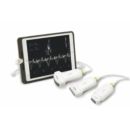 Lumify Ultrasound System iOS