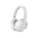 Superb sound, replaceable battery