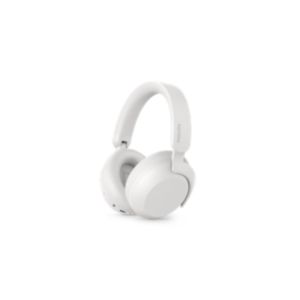 Superb sound, replaceable battery