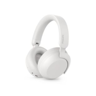 Over-Ear-Kopfhörer