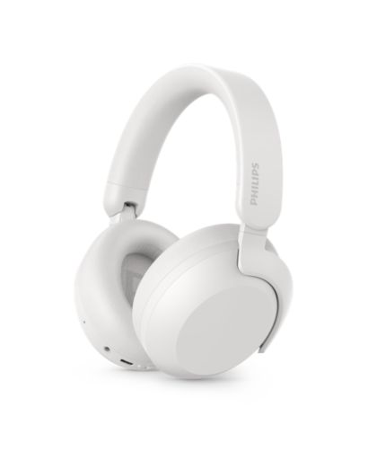 Casques et écouteurs